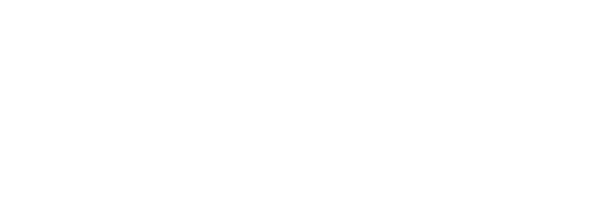 Barrios Corporativo
