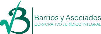 Barrios Corporativo