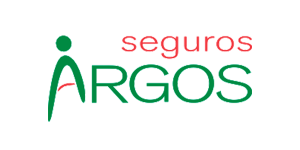 ARGOS LOGO CLIENTE