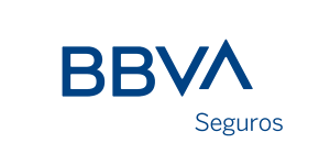 BBVA LOGO CLIENTE