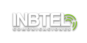 INBTE LOGO CLIENTE